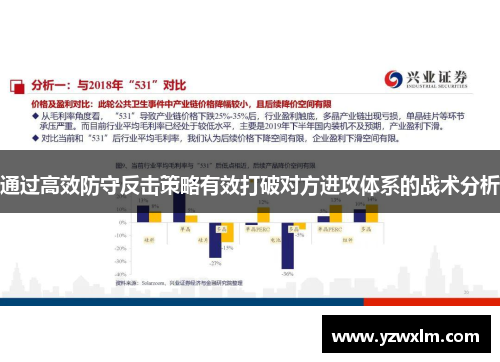 通过高效防守反击策略有效打破对方进攻体系的战术分析