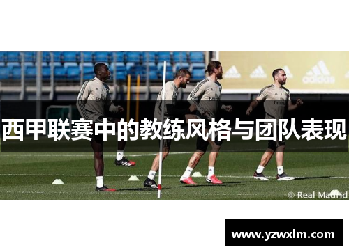 西甲联赛中的教练风格与团队表现